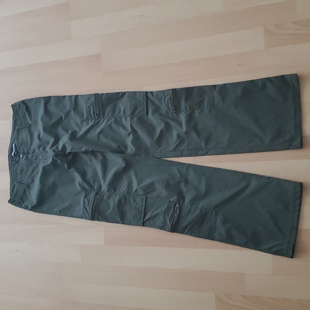 Anatomie pants. Size S
